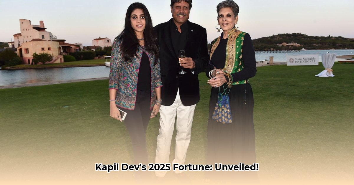 net-worth-of-kapil-dev